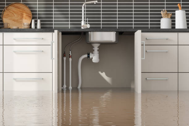 Munday, TX Water damage restoration Pros